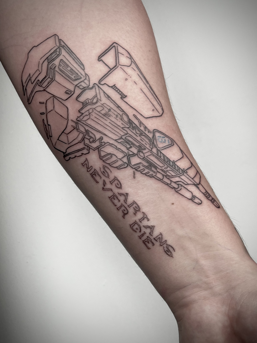 Gallery artwork 17