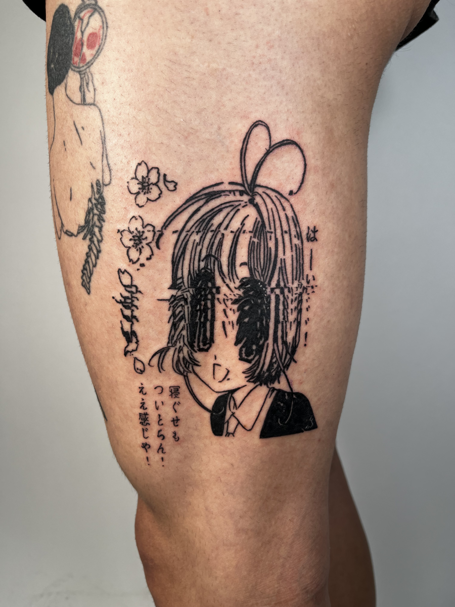 Gallery artwork 19